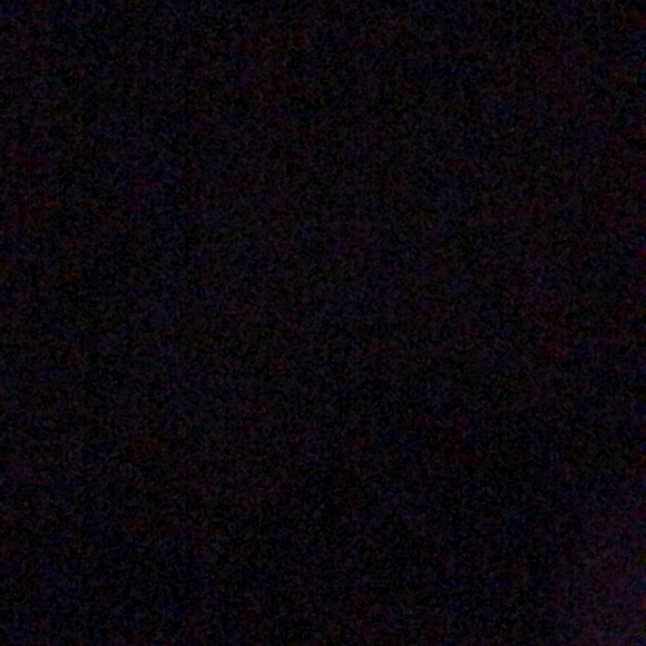 Meet your Posher, Tina - Picture 1 of 1